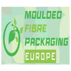 Moulded Fibre Packaging Europe - 2026